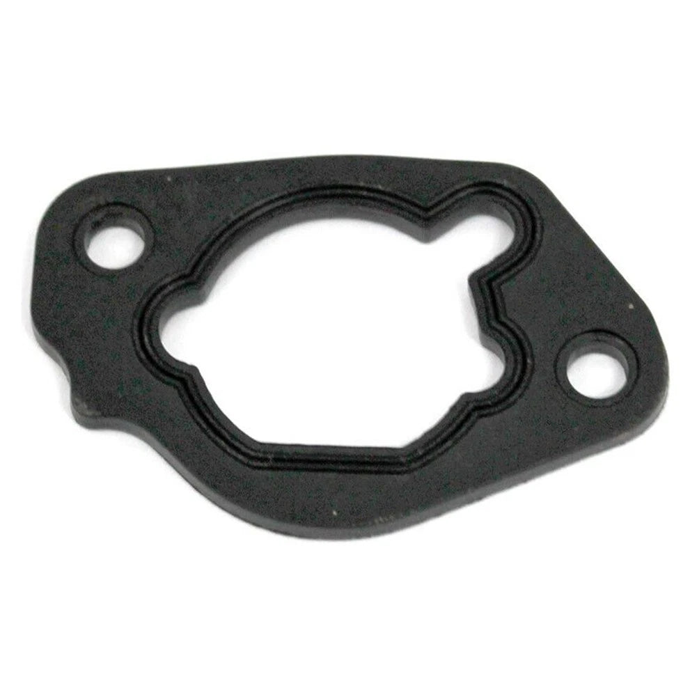 Carburettor Spacer for Motorcycle (16220-ZA0-702)