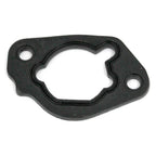 Carburettor Spacer for Motorcycle (16220-ZA0-702)