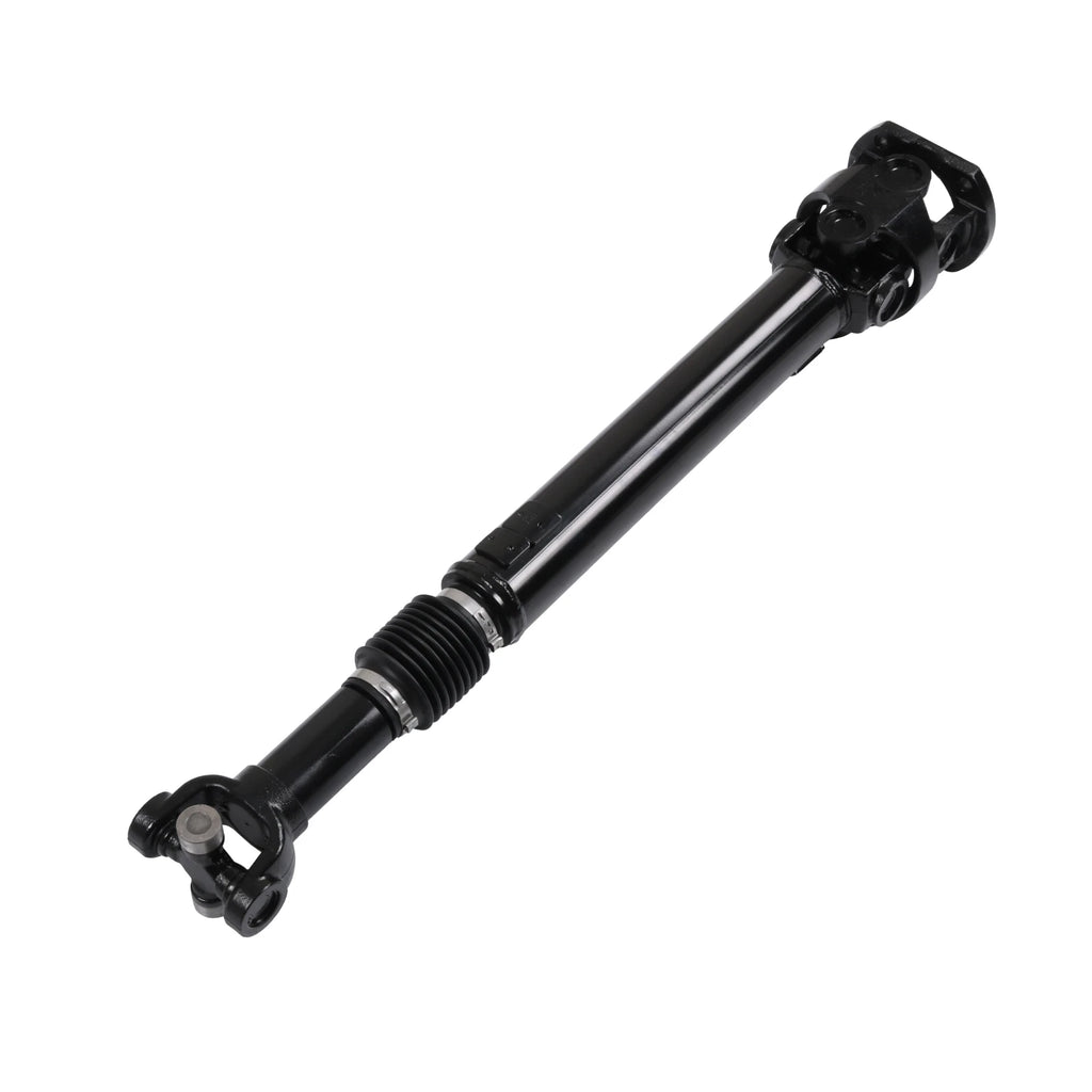 Driveshaft Prop Shaft Assembly for Dodge Ram 1500 2500 3500 (1994-2001)