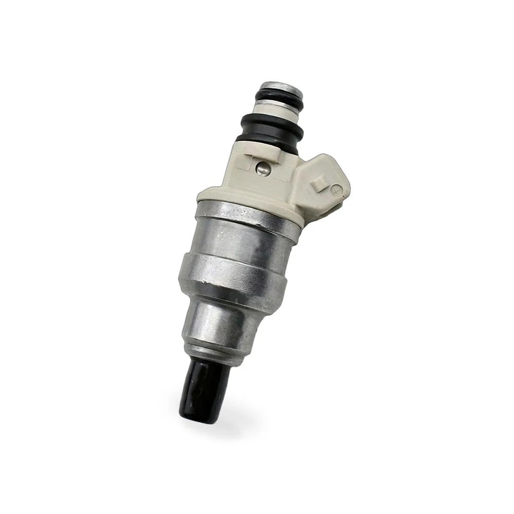 Fuel Injector for Hyundai Sonata 2.0L (1999–2005) 35310-33150