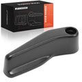 Rear Interior Door Handle for Toyota Land Cruiser (2008-2021)
