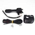 Cruise Control Switch for 2009-2014 Toyota Prius (2009-2014)