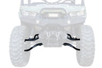 BFT Suspension Kit A Arms for Can-Am Defender MAX (See Fitment)