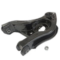 Front Left Lower Control Arm w/ Ball Joint for Ram 1500 2500 (2019–2023) RK621265