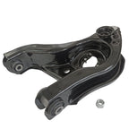 Front Left Lower Control Arm w/ Ball Joint for Ram 1500 2500 (2019–2023) RK621265