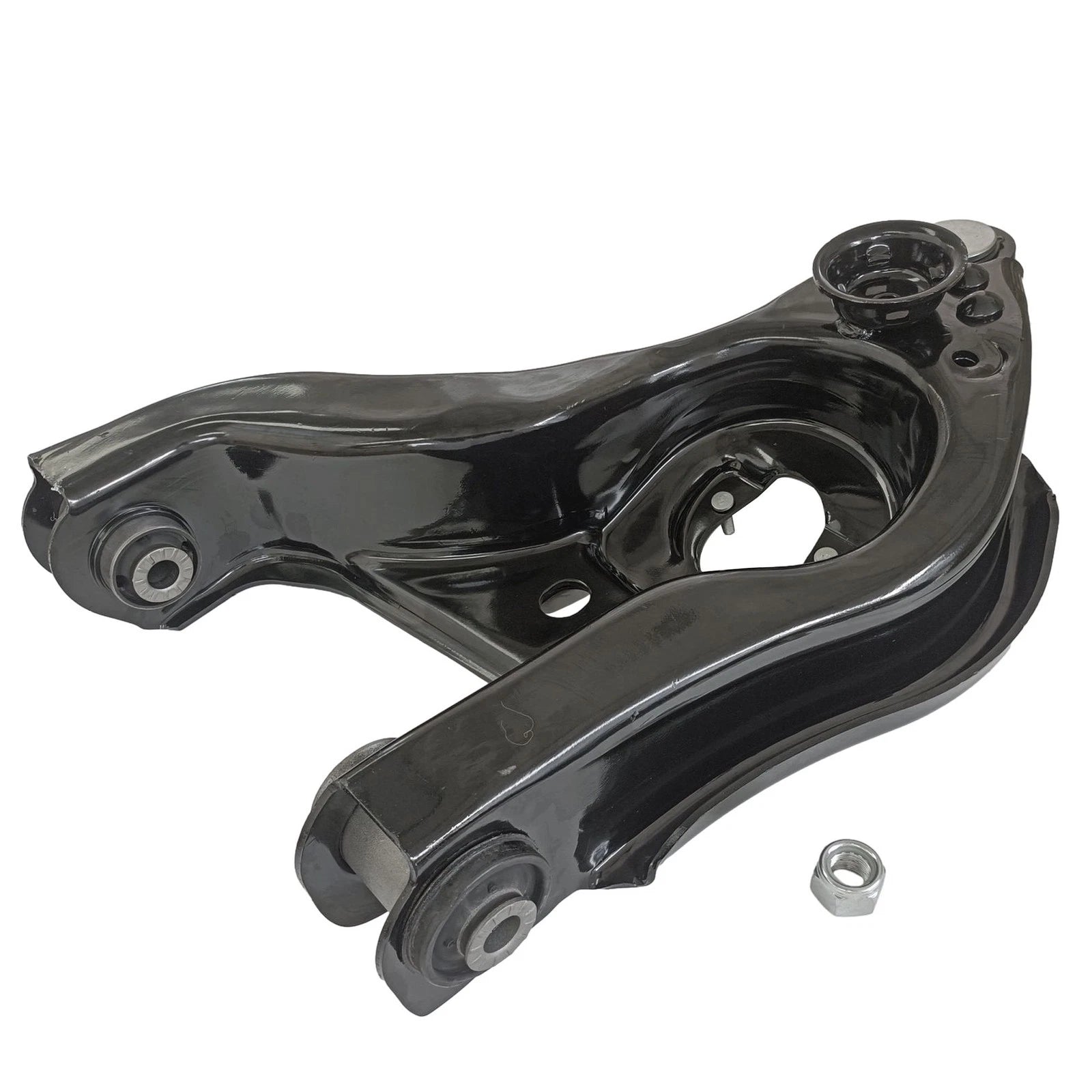 Front Left Lower Control Arm w/ Ball Joint for Ram 1500 2500 (2019–2023) RK621265