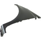 Fender for Scion iQ (2012–2015) Front Driver Side