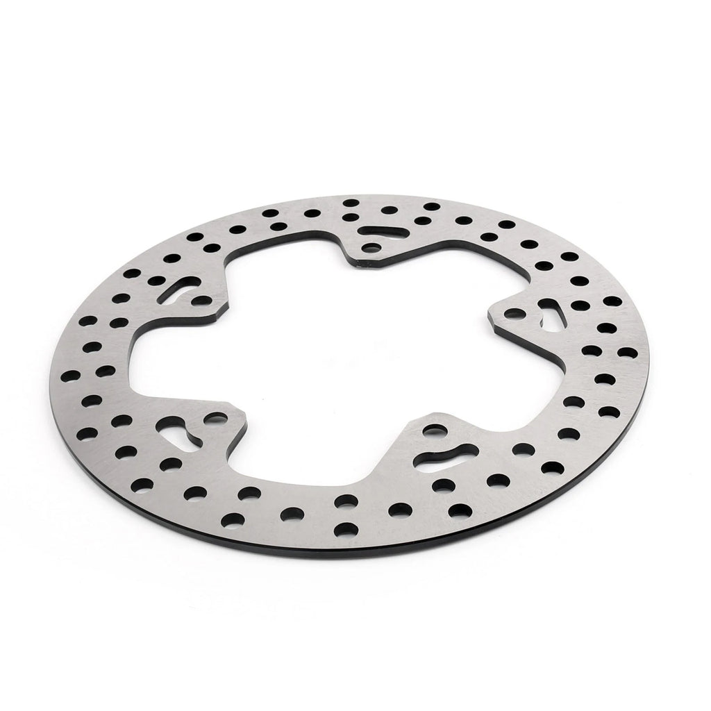 Rear Brake Rotor Disc for BMW R1250GS / R1250 R/RS/RT (2019–2020)