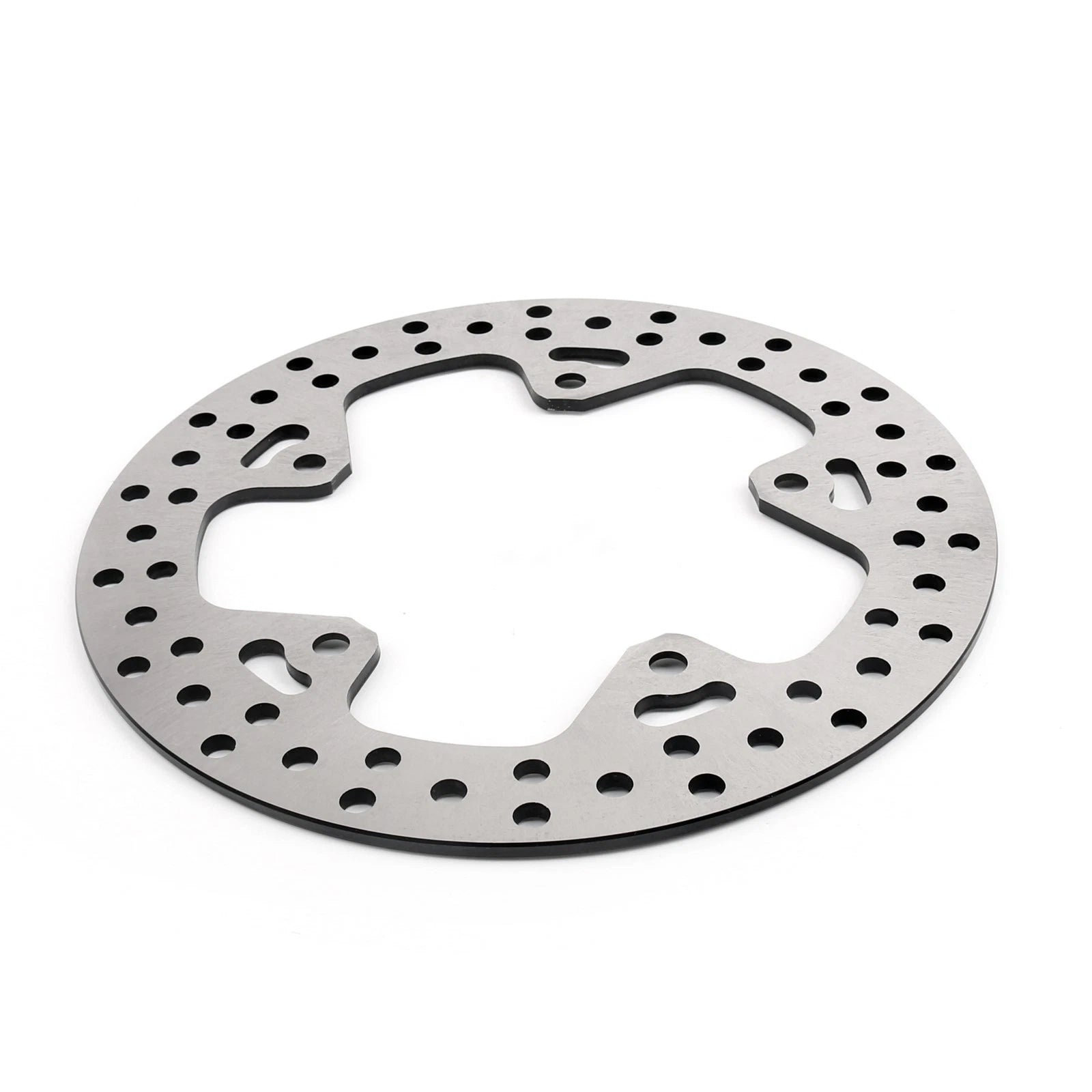 Rear Brake Rotor Disc for BMW R1250GS / R1250 R/RS/RT (2019–2020)