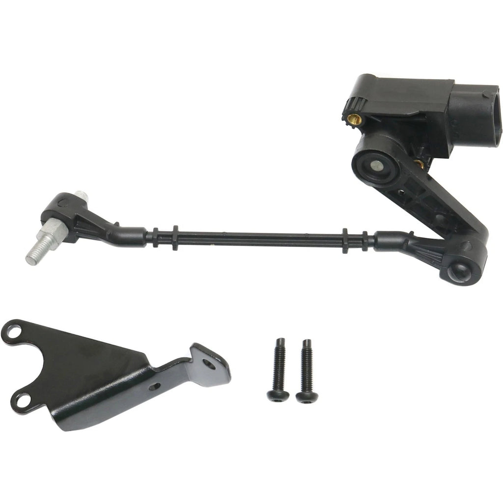 Front Left Air Suspension Height Level Sensor for Range Rover (2003-2009)