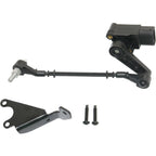 Front Left Air Suspension Height Level Sensor for Range Rover (2003-2009)
