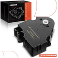 Air Door Actuator for Jeep Grand Cherokee (1999–2004)