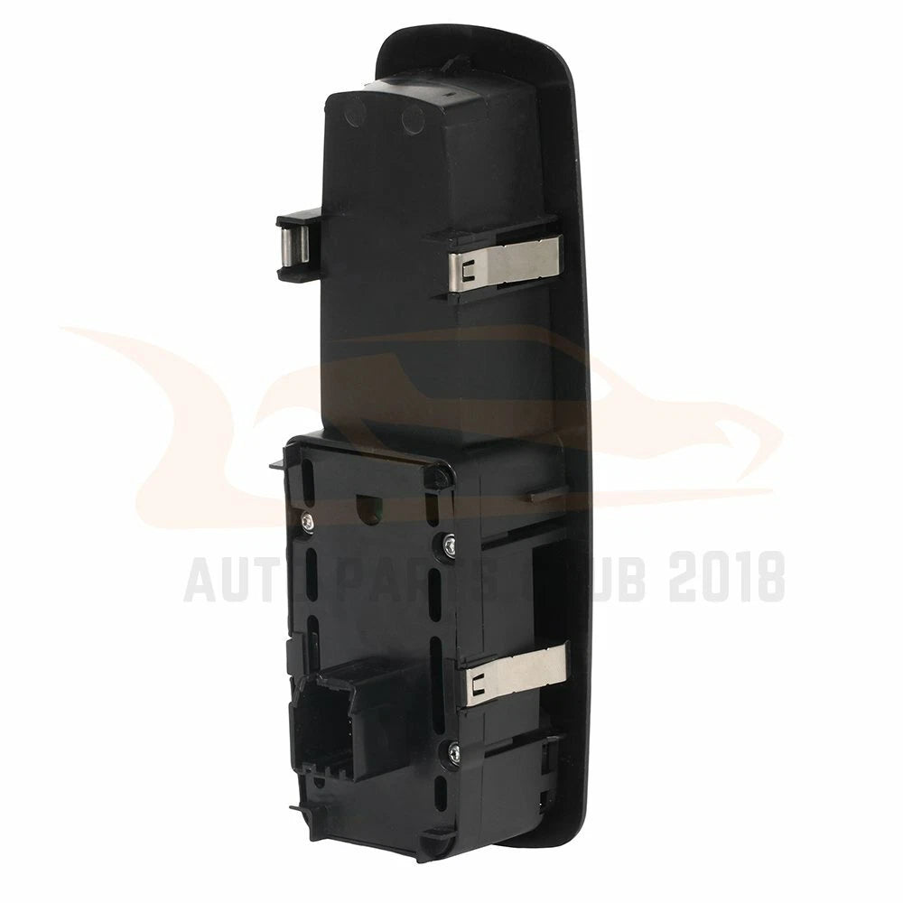 High Performance Window Switch for Chrysler Town & Country (2011-2016)