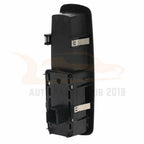 High Performance Window Switch for Chrysler Town & Country (2011-2016)