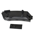 Cup Holder for BMW Z4 E85 E86 (2003–2008) - Driver Left Black