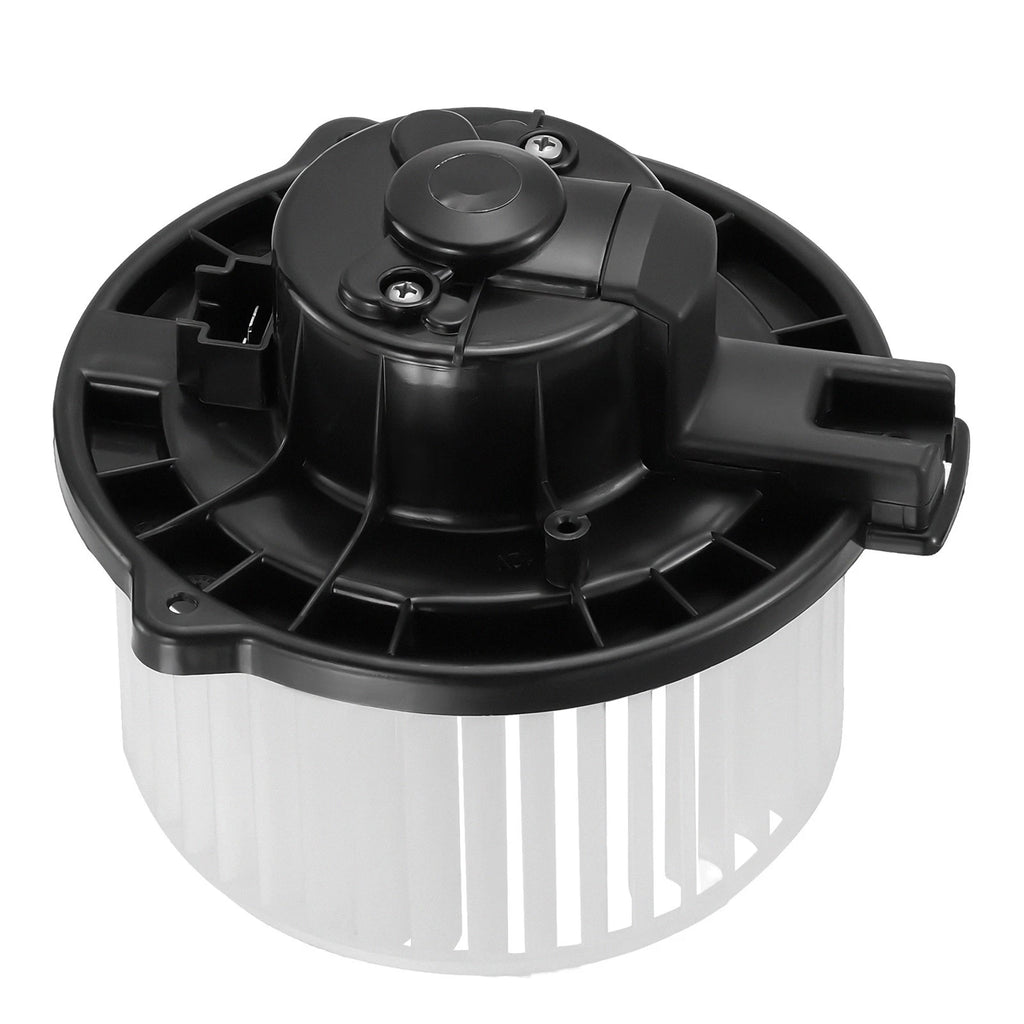 Electric Fuel Pump Assembly for Nissan Altima (2013–2019)