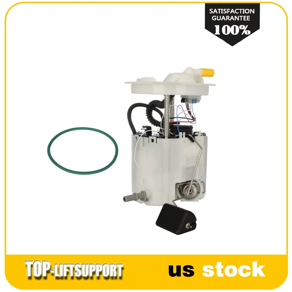 Fuel Pump Assembly for Chevrolet Camaro SS/ZL1 (2012–2015)