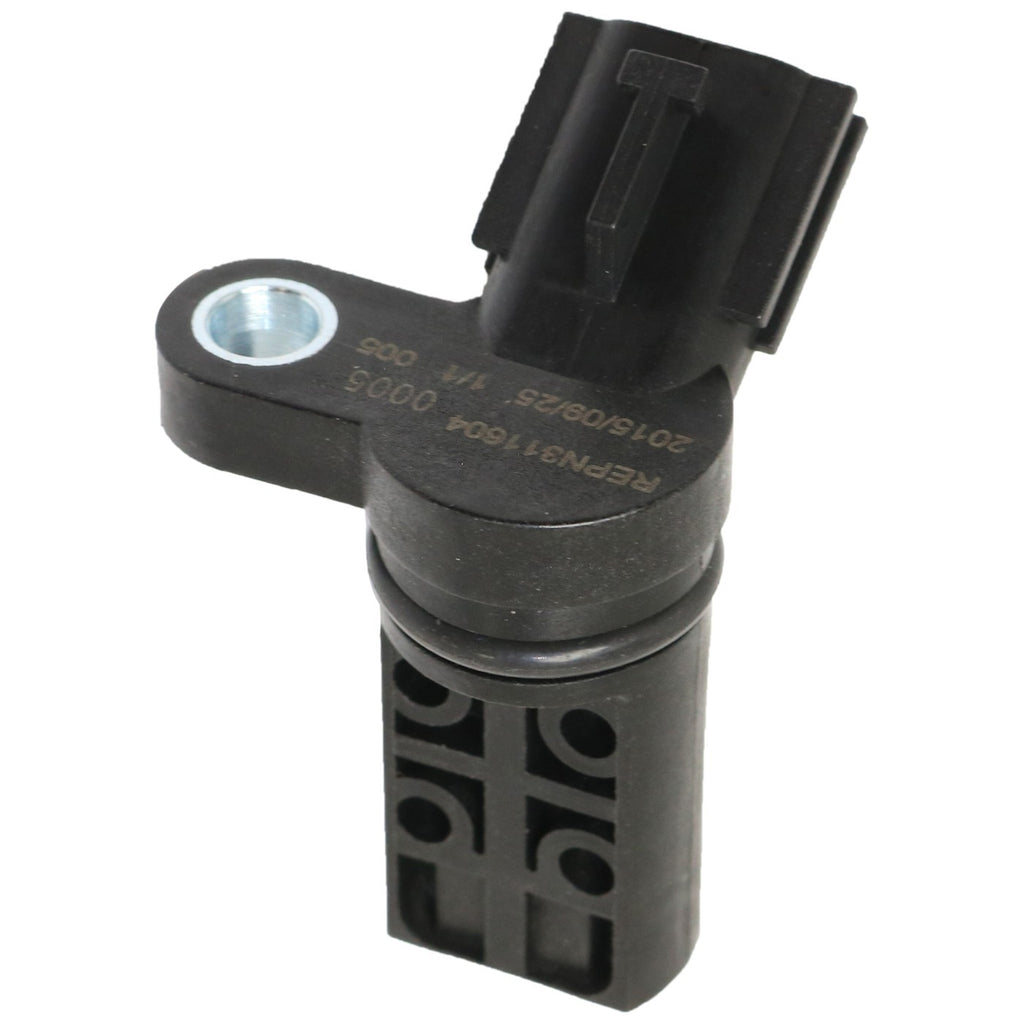 Camshaft Position Sensors for Nissan NV2500 NV3500 Armada Titan Pathfinder
