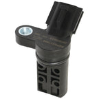 Camshaft Position Sensors for Nissan NV2500 NV3500 Armada Titan Pathfinder