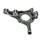Front Right Steering Knuckle for Subaru Forester Legacy Outback (2005–2014) 698-220