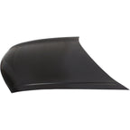 Hood for Honda Accord Sedan (2008–2012)