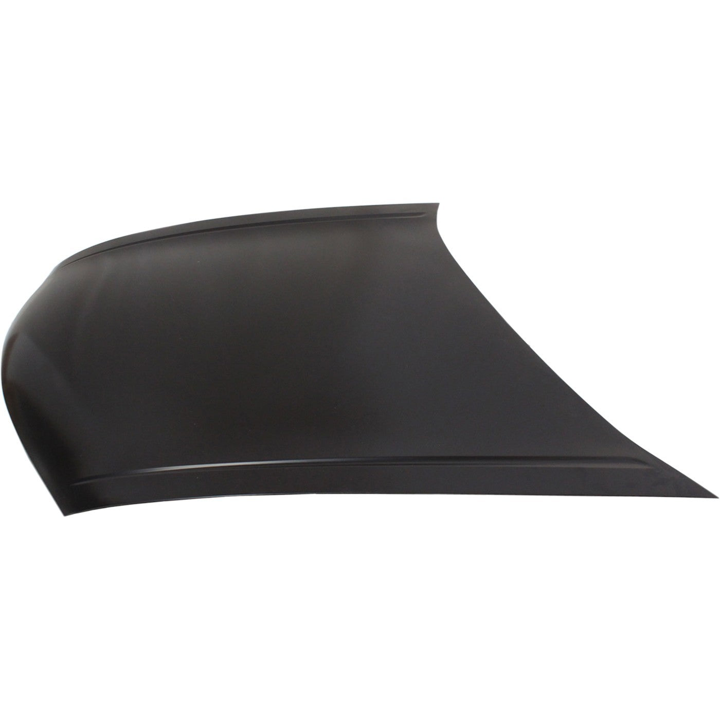 Hood for Honda Accord Sedan (2008–2012)