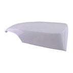 Right Passenger Side Door Wing Mirror Cover Cap for Toyota Yaris (2012–2019)