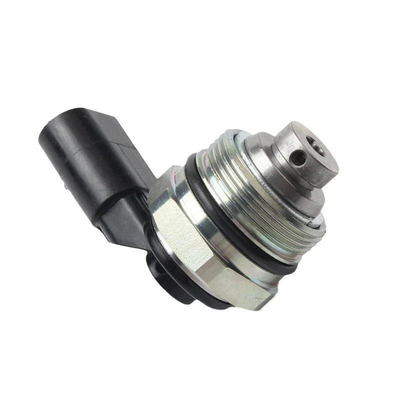 High Pressure Fuel Pump Plug for Audi Q7 A6 A8 S4 Golf Jetta Passat (2004–2012)