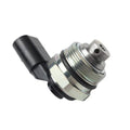 High Pressure Fuel Pump Plug for Audi Q7 A6 A8 S4 Golf Jetta Passat (2004–2012)
