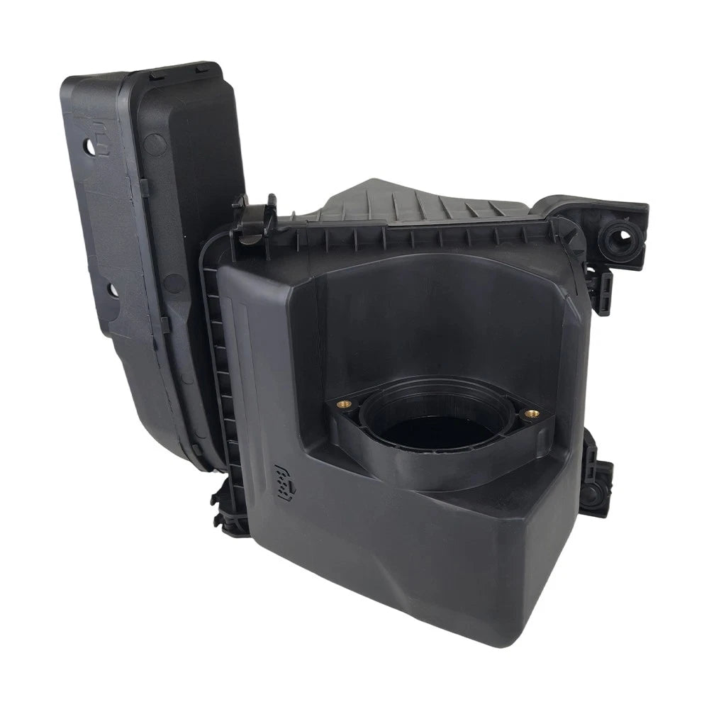 Air Cleaner Filter Box Housing for Hyundai Elantra 2.0L (2021–2023) 28110-AA150
