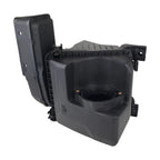 Air Cleaner Filter Box Housing for Hyundai Elantra 2.0L (2021–2023) 28110-AA150