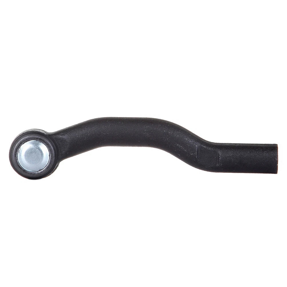 Front Tie Rod End & Rack and Pinion Bellow for Toyota Camry (2007–2011)