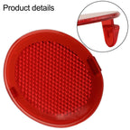 Inside Door Reflector Panel for Chevrolet Corvette (2005–2013)
