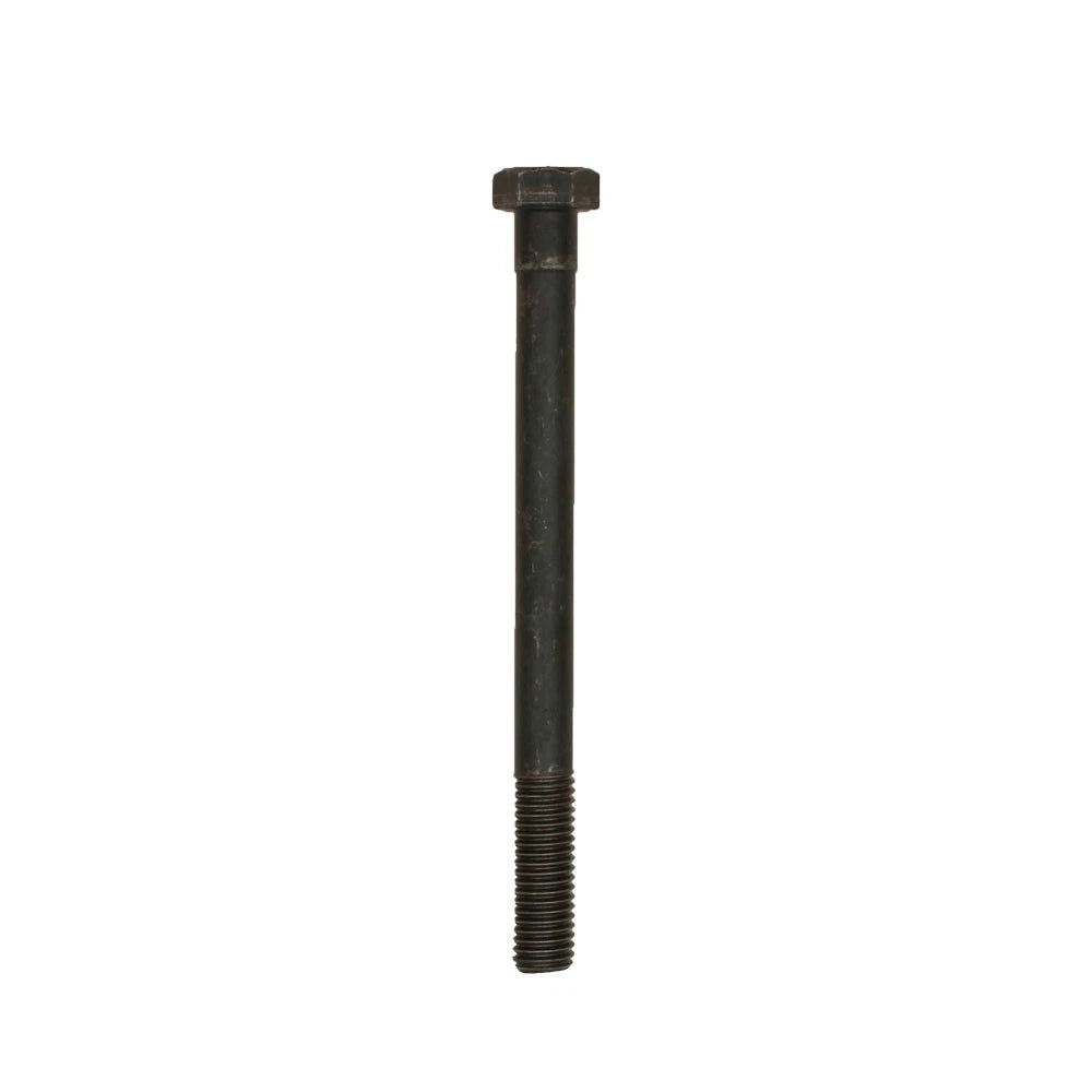 Head Bolt for Case/International Harvester (Replaces 676120)