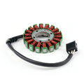 Stator Coil for Yamaha YZF R6 (2006–2012) 07 08 09 10 11 Generator Magneto