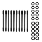 Head Stud Set for Honda Acura B20B with B16A Head (12 Point 208-4306)
