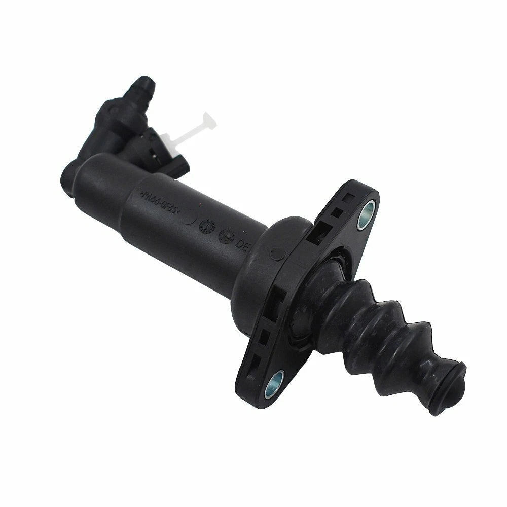 Clutch Slave Cylinder for Audi TT VW Passat Jetta Golf Beetle (1998â2010)