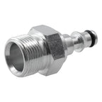 Washer Hose Fitting Tool M14/M22 for Lavor (14129mm)