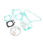 Complete Top End Head Gasket Kit for Honda Sportrax TRX450R (2004–2005)