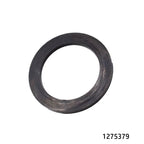 OIL FILLER CAP SEAL for VOLVO S40 V40 C70 S60 S80 V70 XC70 SERIES