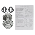 Fuel Pump for Ford Y-Block & FE V8 (1955–1959) (272–352) ECG-9350-J