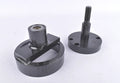 Crankshaft Rear Main Seal Installer for John Deere 152 202 329 359 414 (KCD10002A)