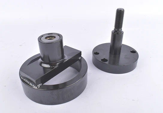 Crankshaft Rear Main Seal Installer for John Deere 152 202 329 359 414 (KCD10002A)