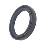 Output Seal for King Kutter Rotary Cutter (40hp) Code 156005