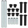 A-Arm Bushing Sleeve Kit for Can-Am Commander Max 1000/1000R (2014–2020)