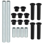 A-Arm Bushing Sleeve Kit for Can-Am Commander Max 1000/1000R (2014–2020)