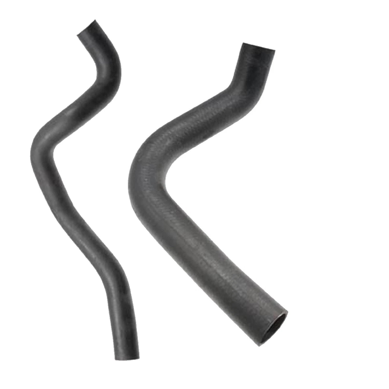 Dayco Upper & Lower Radiator Coolant Hoses Kit for Blazer C10 C20 Suburban Jimmy (1973–1991)