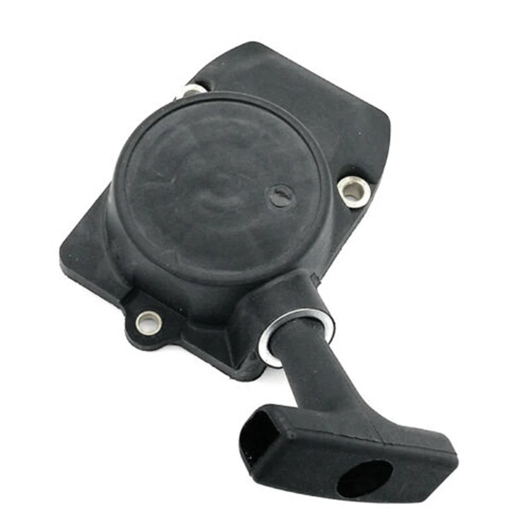 Recoil Starter for FC85 (41371904000)