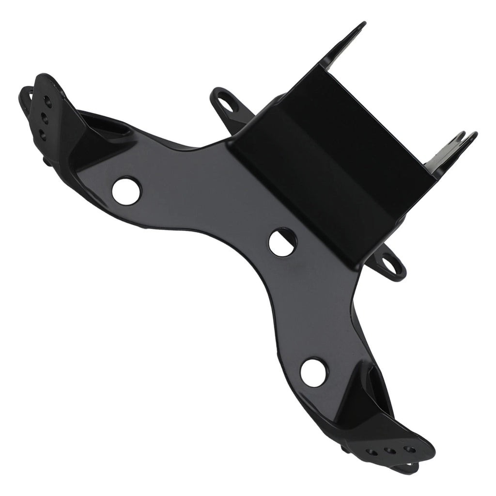 Front Headlight Stay Fairing Bracket for Yamaha YZF-R6 (2006–2007)