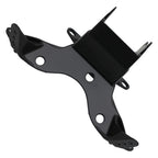 Front Headlight Stay Fairing Bracket for Yamaha YZF-R6 (2006–2007)